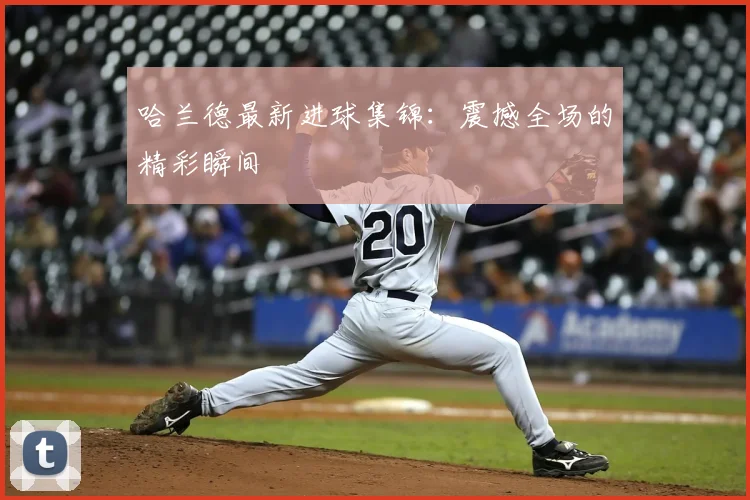 哈兰德最新进球集锦：震撼全场的精彩瞬间